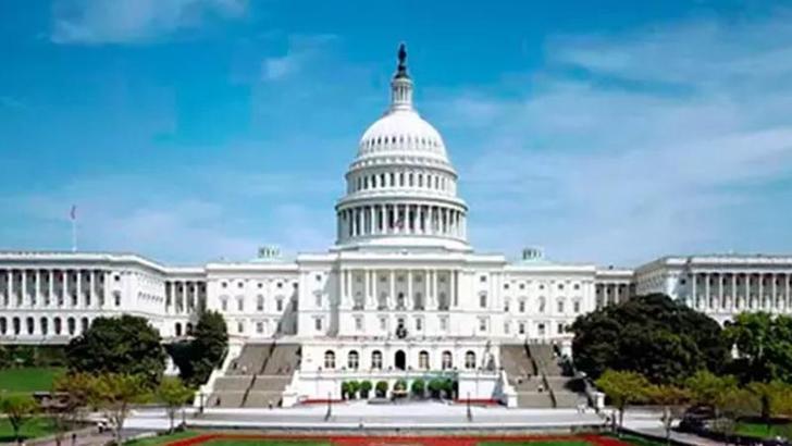 Beyaz Saray: Biden, Trump’ı Ukrayna’ya desteği sürdürmesi konusunda ikna etti