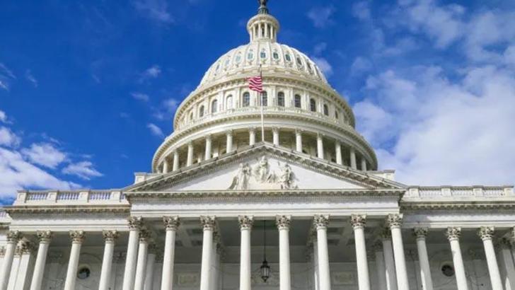 Beyaz Saray: Türkiye'nin meşru güvenlik endişelerini anlıyoruz