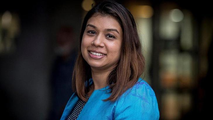 İngiltere'de bakan Tulip Siddiq, eski Bangladeş başbakanıyla mali bağlantı iddiası üzerine istifa etti
