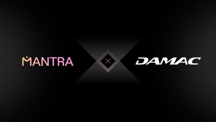 RWA blokzinciri ve BAE merkezli gayrimenkul grubu, 1 milyar dolarlık anlaşma imzaladı