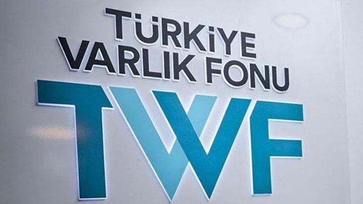TVF'nin ekonomiye kattığı değer büyüyor