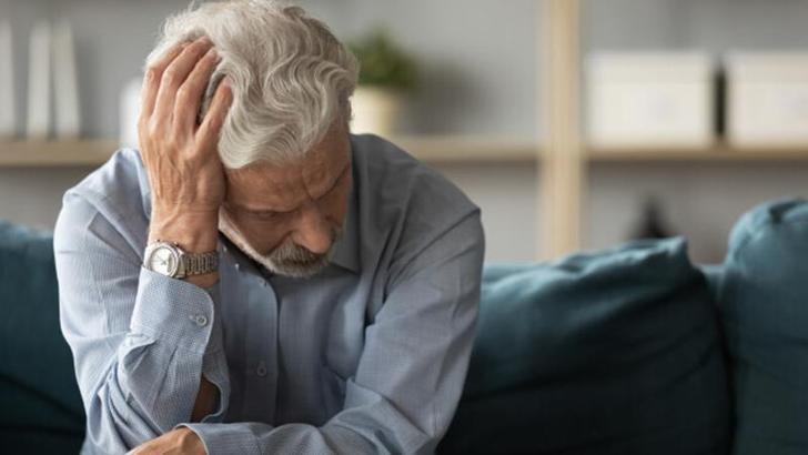 'Genç başlangıçlı demans' riskinde yaşam tarzının etkisi araştırıldı