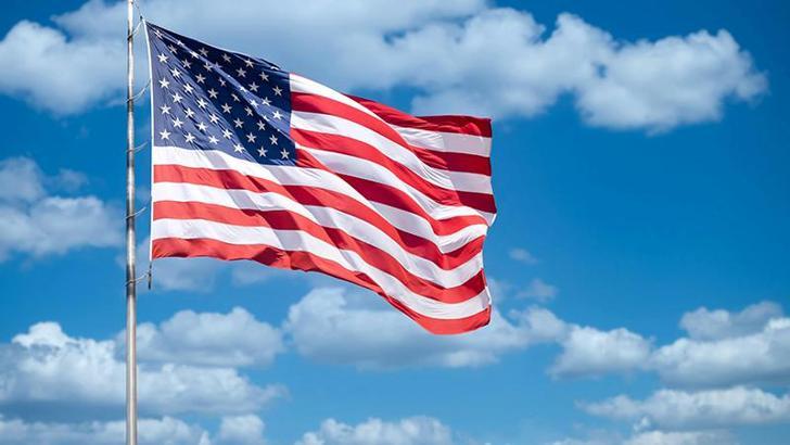 ABD, Rusya'ya yönelik yeni yaptırımlar açıkladı