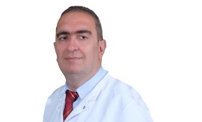 'Depresyon demans riskini iki kat artırabilir'