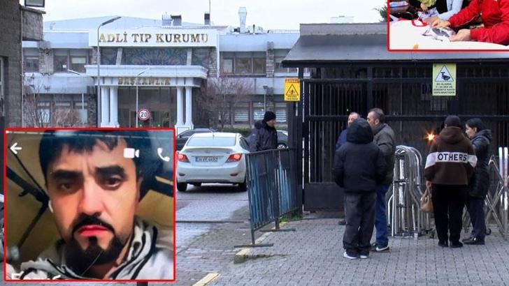 İstanbul'da sahte içkiden 3 kişi daha öldü