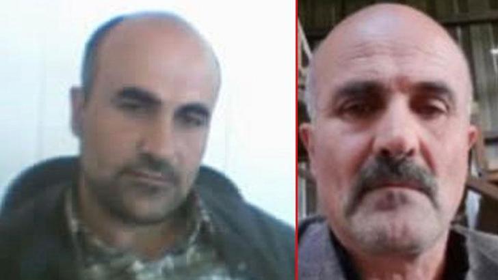 Taşıdığı otizmli çocuğun müstehcen görüntülerini çeken servis şoförüne 10 yıl hapis cezası