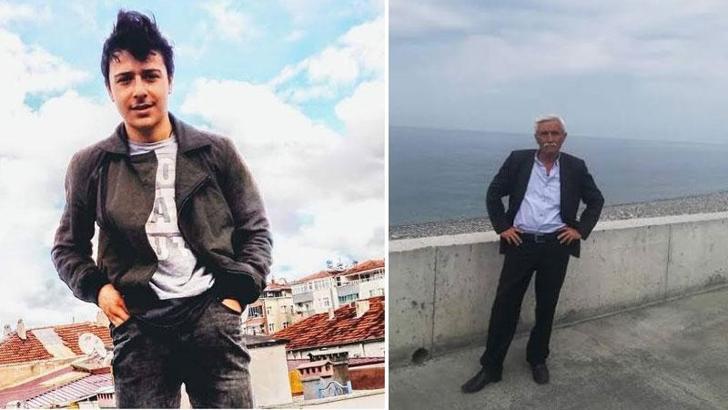 'Gürültü' tartışmasında Ergün'ü öldüren sanığa 32 yıl 9 ay hapis