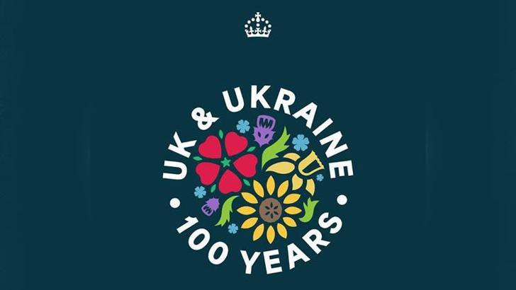 İngiltere Başbakanı Starmer '100 Yıllık Ortaklık' anlaşmasını imzalamak üzere Kiev'de