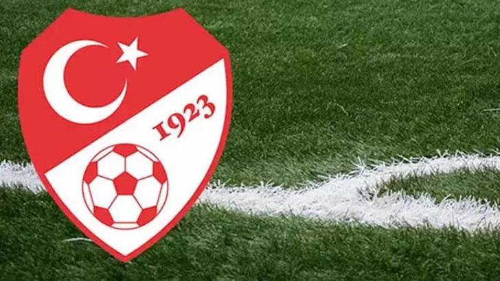 MHK, hakem atama sisteminde değişikliğe gitti