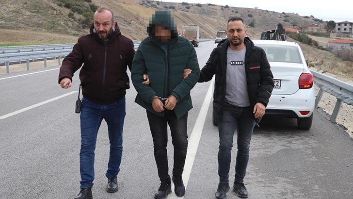 Kontrole gitmeyince soruşturma açıldı; bebeğin ölü doğduğunu iddia eden anne ve babaya gözaltı