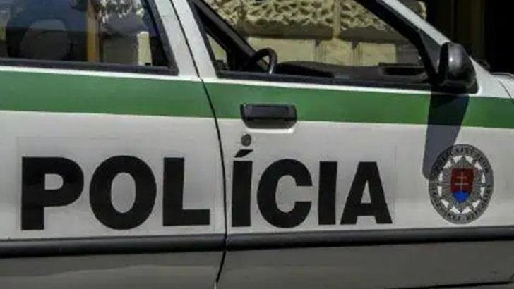 Slovakya'da okulda bıçaklı saldırı: 2 ölü