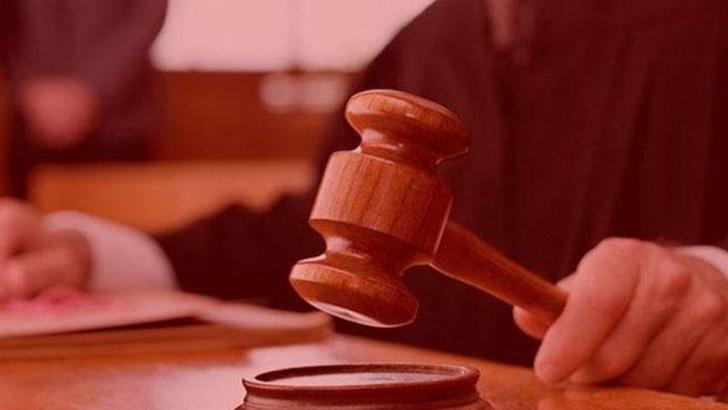 Sözcü Gazetesi sahibi Burak Akbay hakkında yakalama kararı