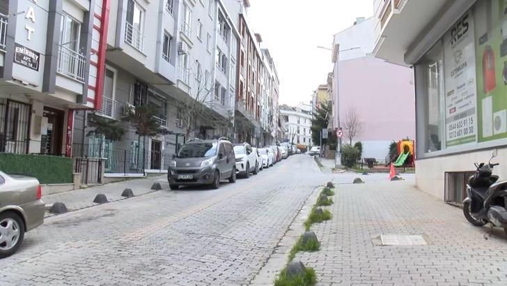 İstanbul – Küçükçekmece’de sahte içki içen baba ve oğlu zehirlendi