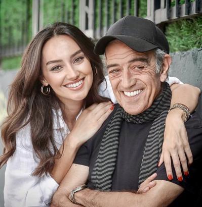 İstanbul - Edip Akbayram'ın yoğun bakımdaki tedavisi sürüyor