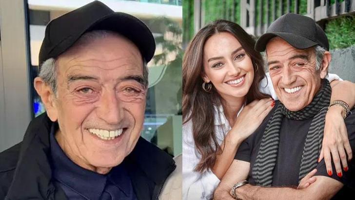 Edip Akbayram'ın yoğun bakımdaki tedavisi sürüyor