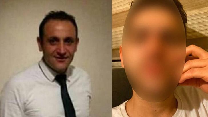 Küçükçekmece’de sahte içki içen baba öldü, oğlunda görme kaybı oluştu