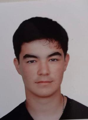 Cengizhan'ı yanlışlıkla vuran arkadaşına ev hapis cezası