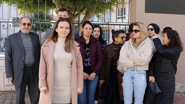 'Öğretmen mobbing uyguluyor' iddiasında müfettiş raporu bekleniyor