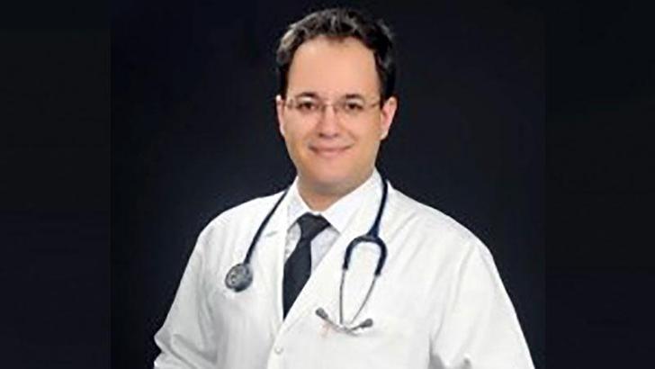 Doktorun ölümüne neden olan alkollü sürücünün avukatı: Ben de alkollü araç kullanıyorum