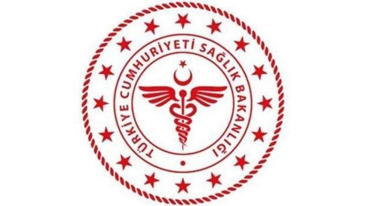 Sağlık Bakanlığından, e- Nabız'dan veri sızdırıldığı iddialarına yalanlama