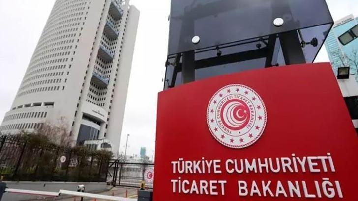 Tüketici Hakem Heyetleri, 762 bin 100 uyuşmazlığı karara bağladı