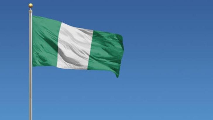 Nijerya'da akaryakıt tankeri patladı: 77 ölü