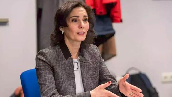 AB Komisyonu üyesi Lahbib, UNRWA'ya destek çağrısında bulundu