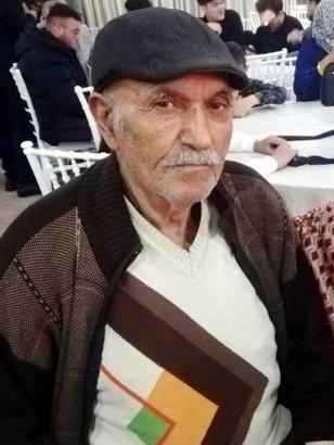 Sakarya'da otomobilin çarptığı bisikletli öldü