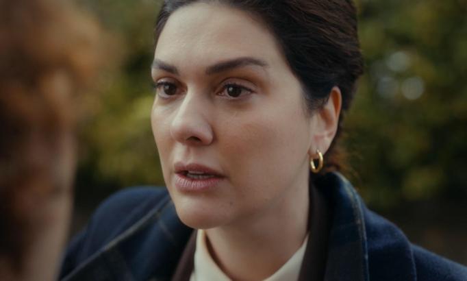 Annem Ankara, yeni bölümüyle çarşamba akşamı Kanal D'de