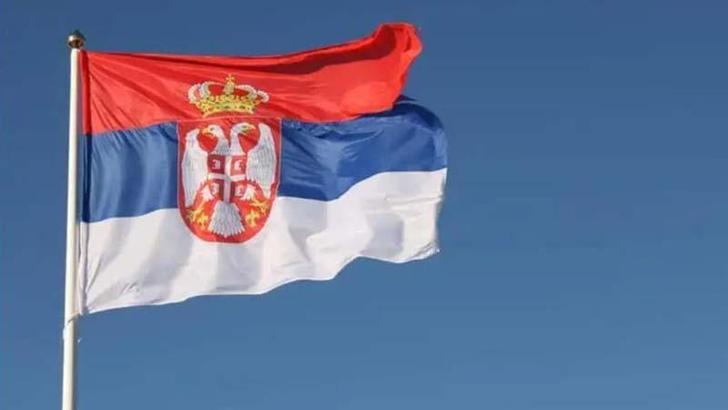 Sırbistan’da huzurevinde yangın: 8 ölü