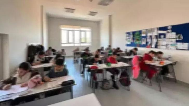 Özel okullara 'fahiş fiyat' soruşturması