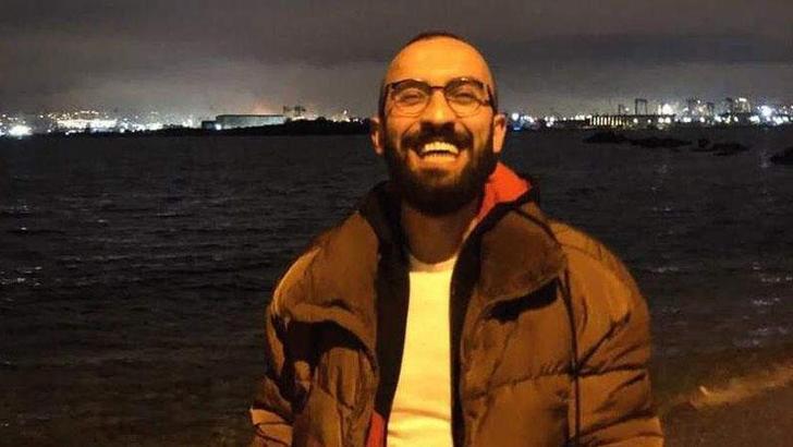 Maltepe'de şüpheli ölüm