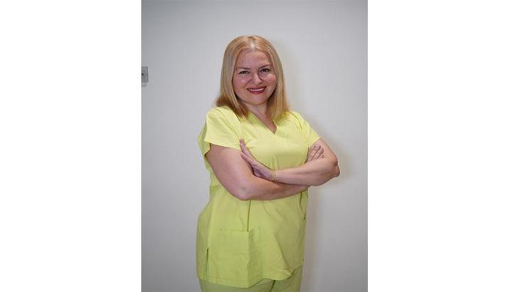 ‘Cep telefonundan yayılan elektromanyetik radyasyona uzun süre maruz kalma kısırlığa yol açabilir’