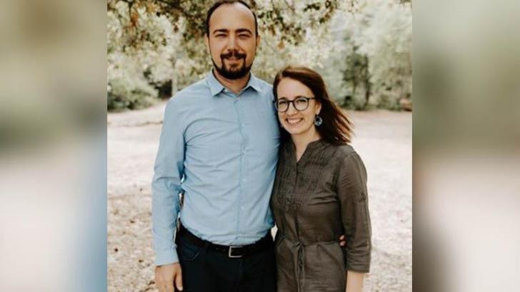 Afganistan ile ABD arasında mahkum takası yapıldı