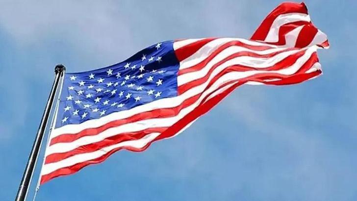 ABD, Paris İklim Anlaşması'ndan çekilecek