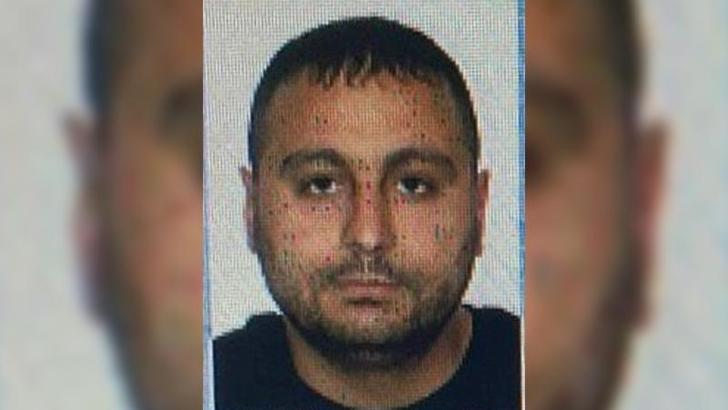 Tanımadığı kişiyi öldüren sanık: Birilerini öldürme isteğim vardı