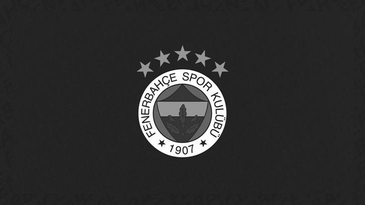 Fenerbahçe: 2014 doğumlu sporcumuz Vedia Nil Apak ve annesi Bolu'daki yangında hayatını kaybetti