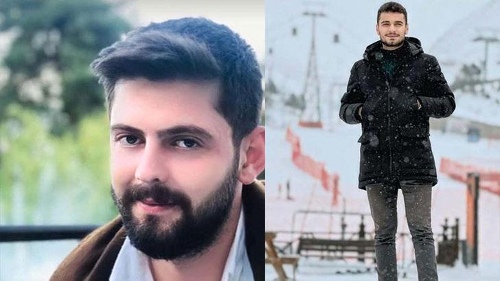 Kardeşini tabancayla öldürdü, polisin takibi sırasında intihar girişiminde bulundu