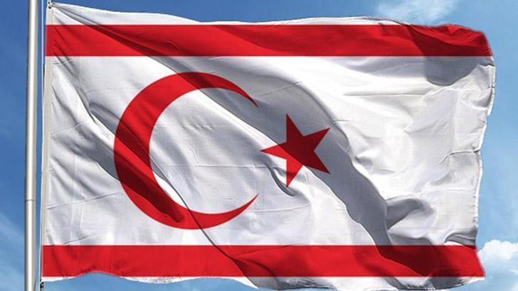 KKTC'de, Kartalkaya'daki yangında hayatını kaybedenler için 1 günlük ulusal yas ilan edildi