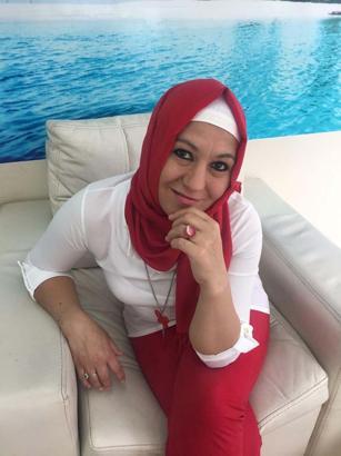 Yargıtay bozma kararını kaldırdı; Canan'ın katiline indirimsiz müebbet hapis cezası