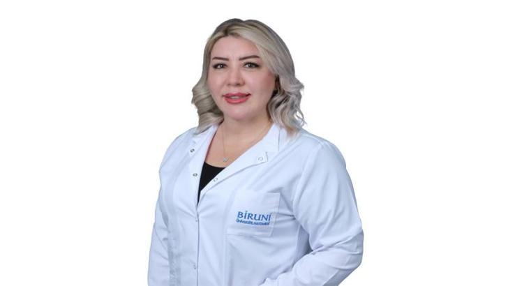 ‘Türkiye’de otizm oranındaki artışın yüzde 316 olduğu görülüyor’