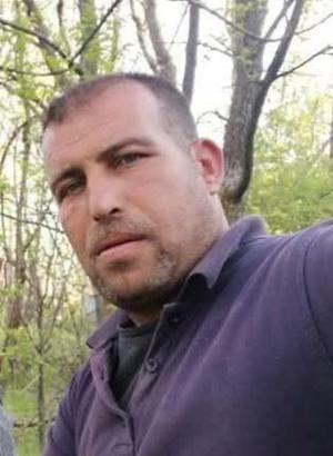 16 yaşındaki çocuk, babasını öldürdü