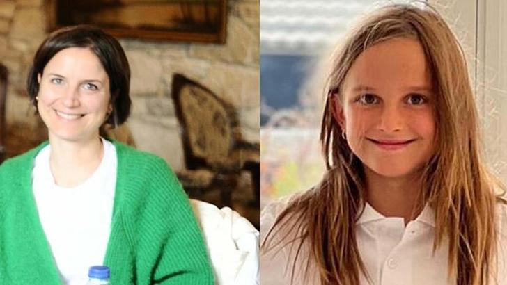 Kartalkaya’daki otel yangınında İzmirli aileden anne ile kızı öldü, baba ve oğlu kurtuldu