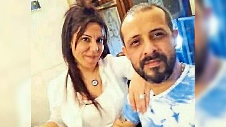 Savcıdan, yeniden yargılanan Özlem'in katiline ağırlaştırılmış müebbet hapis istemi