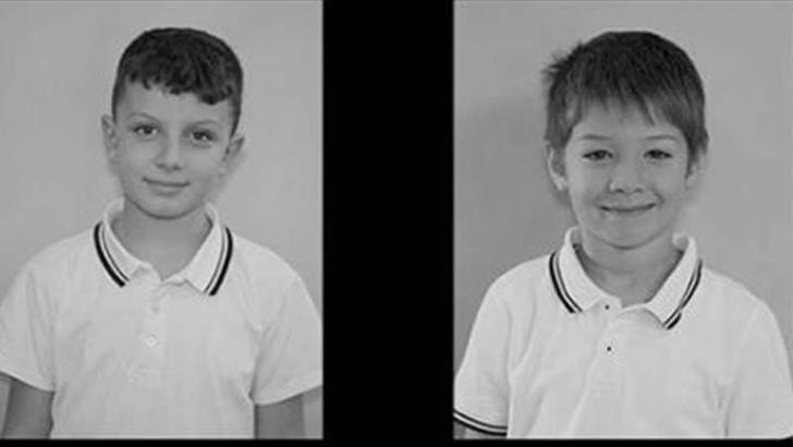 Tokcan kardeşler ve çocukları, cuma günü toprağa verilecek