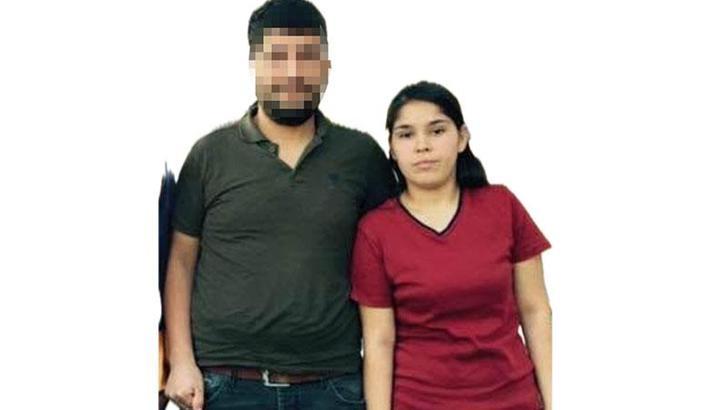 Yemek yapmadığı gerekçesiyle eşinin darbettiği kadın yoğun bakıma alındı