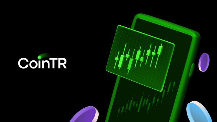 Kripto para borsası, Spot Grid Trading Bot özelliğini devreye aldı