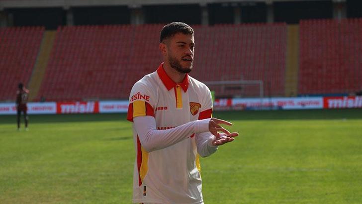 Romulo: Büyük hayaller için hep birlikte savaşmaya devam edelim