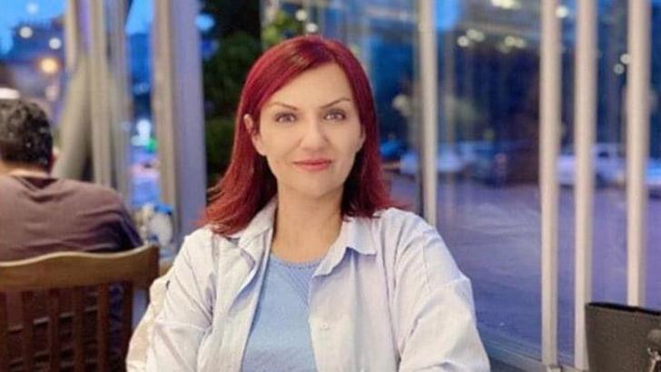 Eş katiline ağırlaştırılmış müebbet talebi