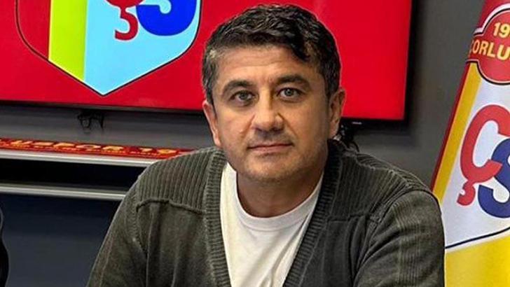 Teknik direktör Aka cinayetinde, tutuklu sayısı 12'ye çıktı